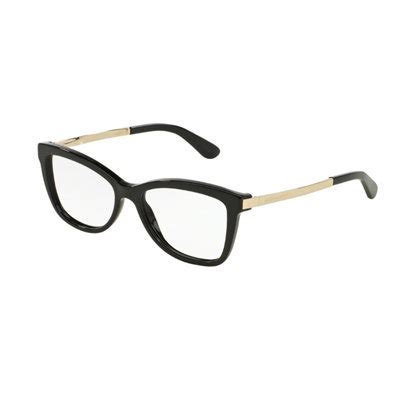 oculos dolce gabbana 3218|Dolce&Gabbana SICILIAN TASTE DG3218 Eyeglass Frames.